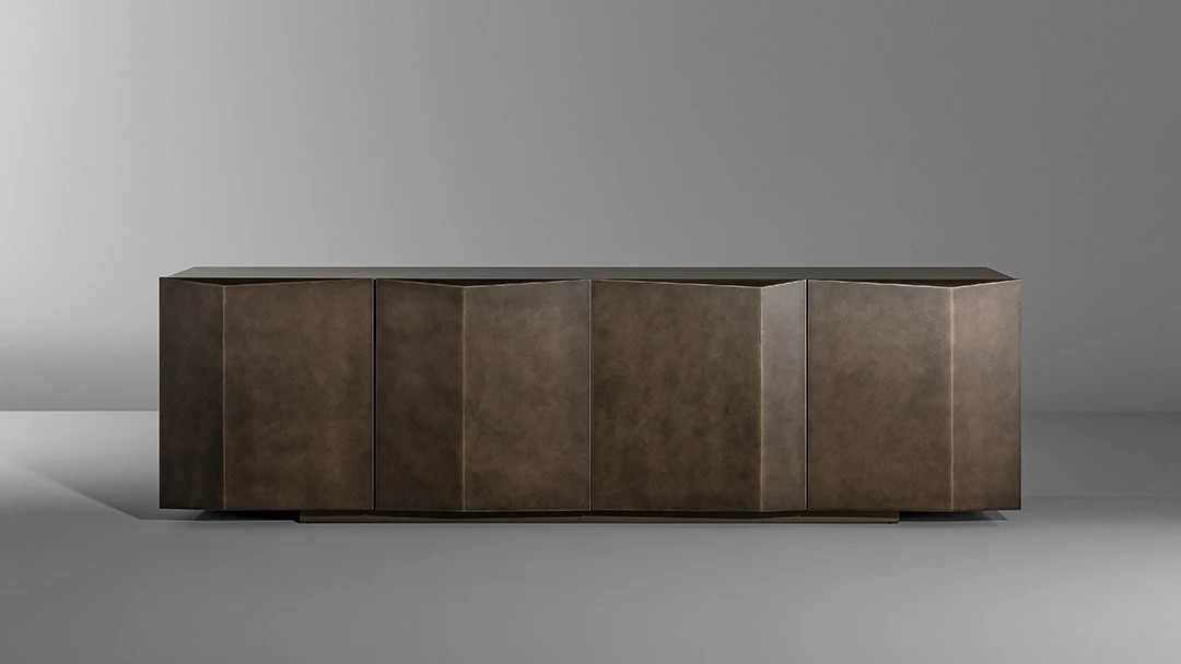 %D0%91%D0%AE%D0%A4%D0%95%D0%A2+BONALDO%2C+%D0%BC%D0%BE%D0%B4.+BERNOIS